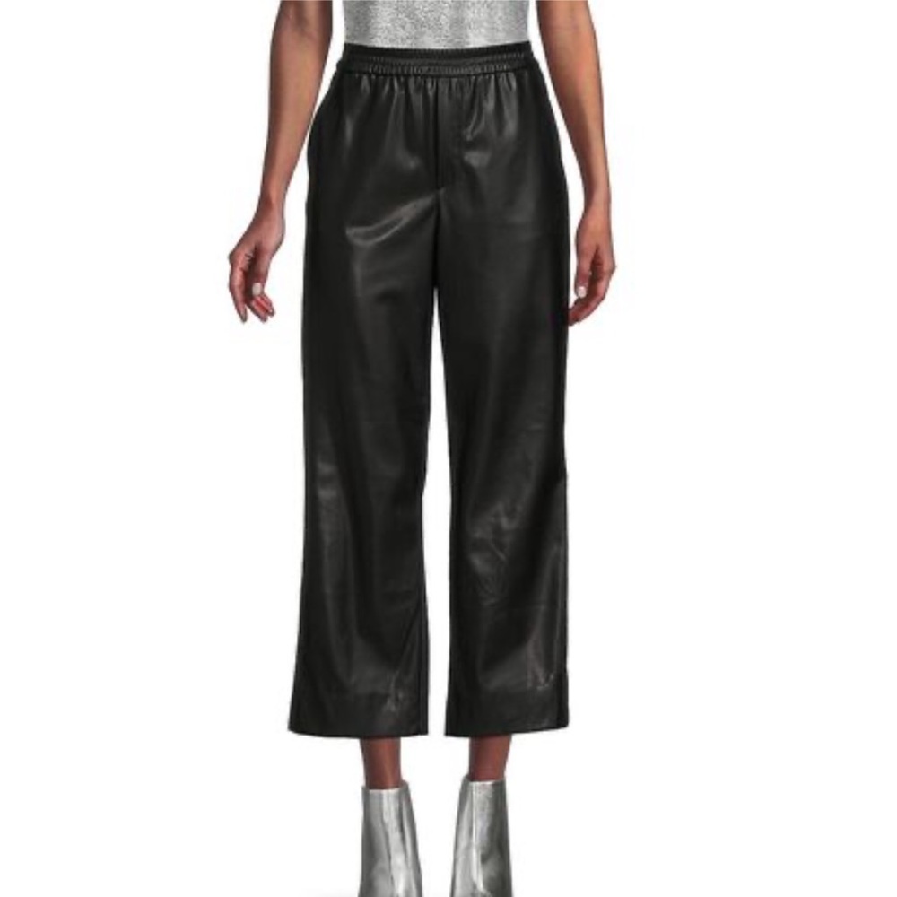 BAILEY 44 Imogen Pant